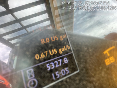 2022 JCB 512-56