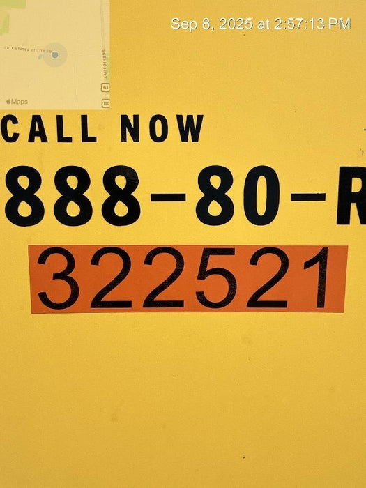 2023 ATLAS COPCO XAS 1800