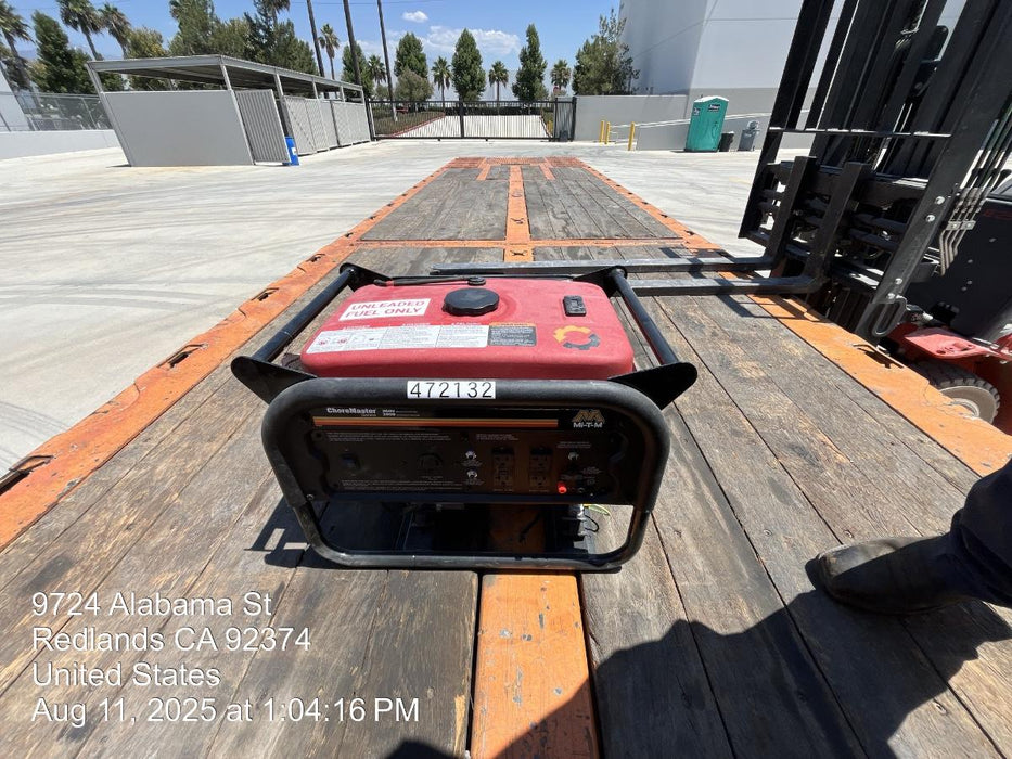 2024 MI-T-M GEN-3600-0MM0