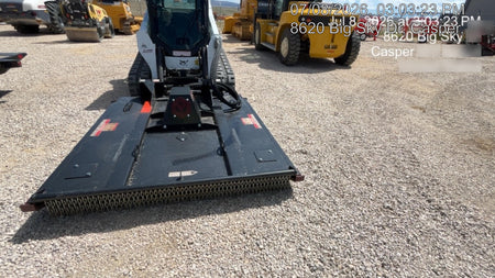 2024 VIRNIG RBV72-25