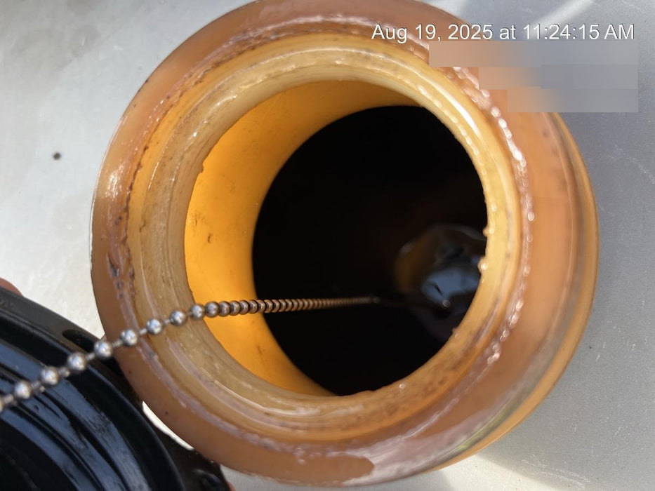 2019 Wacker Neuson LTV6K-LED LED Light Towers