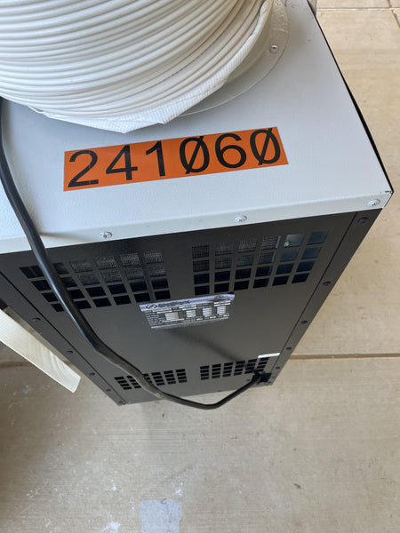 2022 KWIKOOL KPAC1811-2