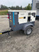 2023 ATLAS COPCO QAS25 CWK