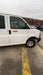 2023 CHEVROLET Express Van - Rental
