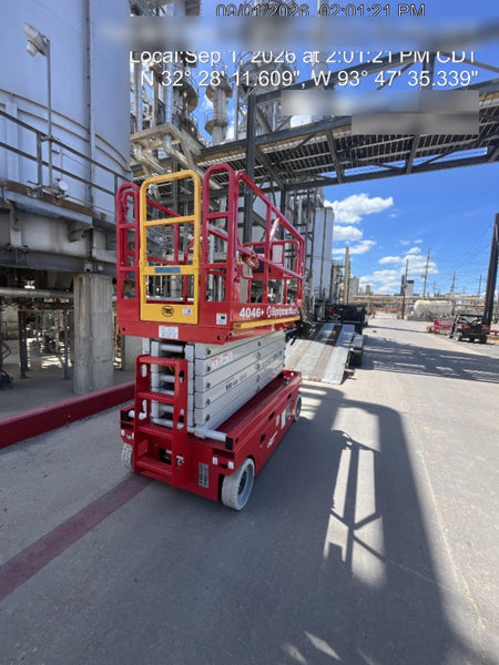 2026 MEC 4046+