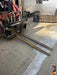 2019 PALADIN 48" Pallet Forks - Paladin