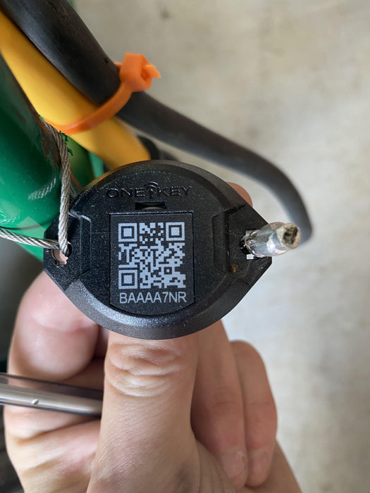 2022 MILWAUKEE 2718-22HD