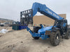 2016 Genie GTH-1056 Genie 1056