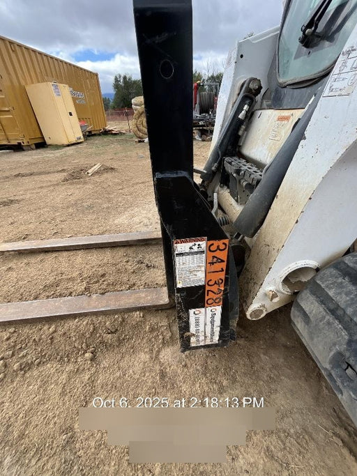 2023 VIRNIG PF4855-5VG