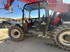 2020 MANITOU MTA10055