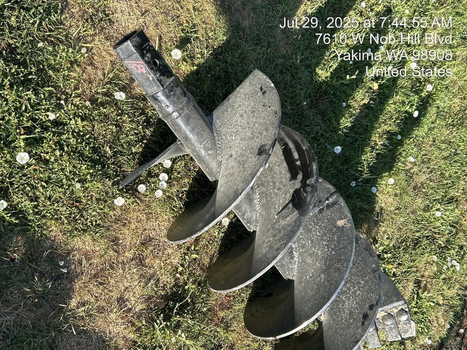 2025 VIRNIG PF4855-5VG