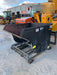 2020 STAR INDUSTRIES M-1820 - Self-Dump Hopper