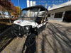 2022 KAWASAKI Mule PRO-DXT (Half Door)