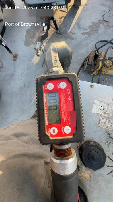 2018 Lincoln Electric Vantage 322 Lincoln Vantage 322 Welder Ready Pak 3 - Vantage 322, Trailer, Fender and light kit, Cable rack