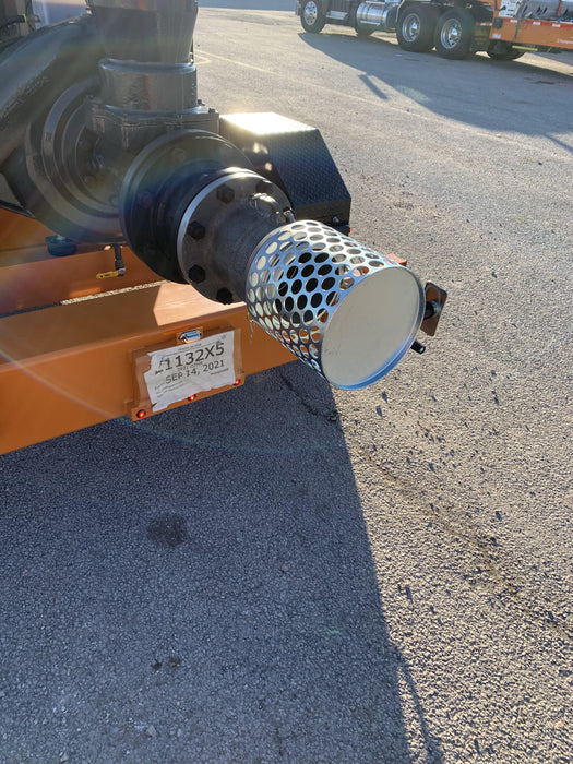 2021 RWN RWN-6NHTA-EM-RP