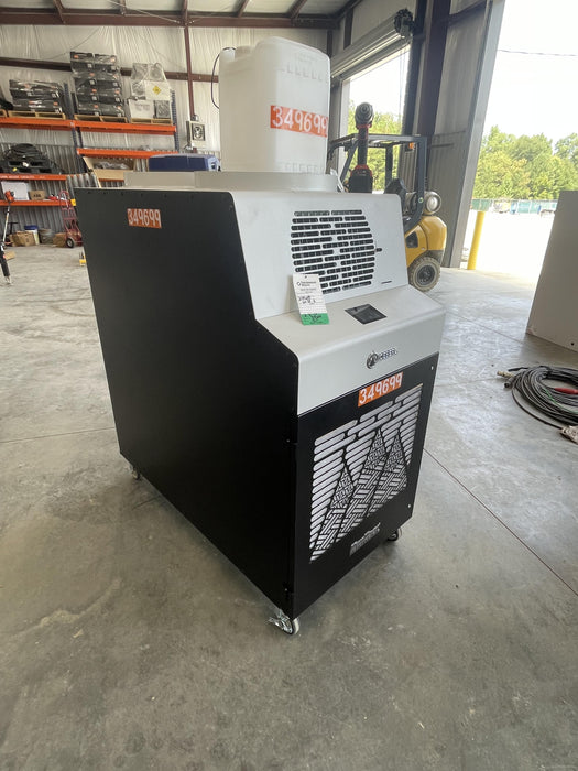 2023 KWIKOOL KIB6021-2