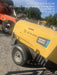 2023 ATLAS COPCO XAS188 CWK