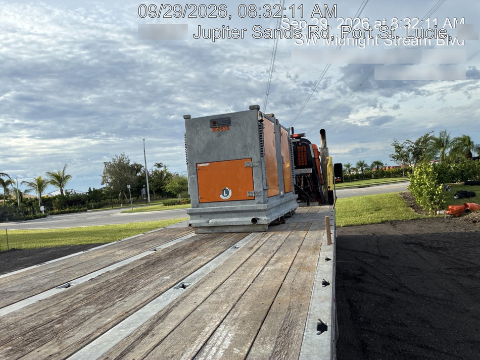 2023 MYERS-SETH MSP PP-150
