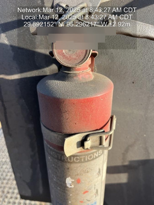 2023 ATLAS COPCO XAS 400-150 PACE