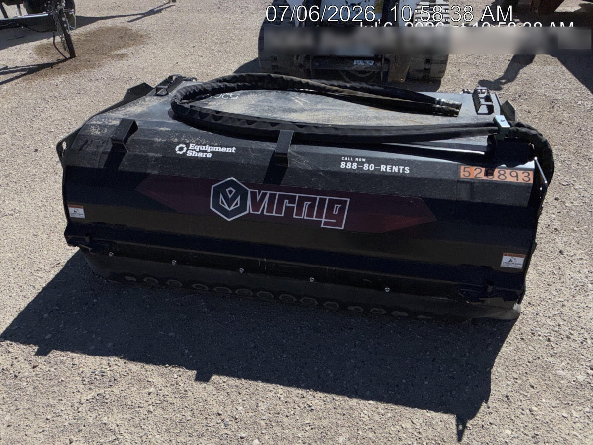 2025 VIRNIG PUB72