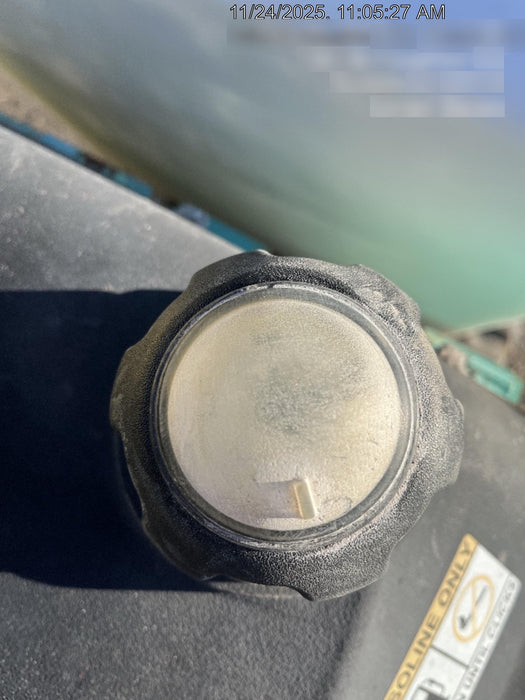 2020 MULTIQUIP WTB-16