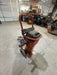 2022 HILTI TE 3000-AVR