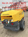 2024 ATLAS COPCO XAS188 CWK