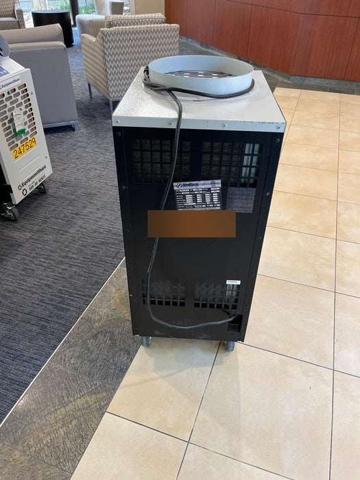 2023 KWIKOOL KPAC1411-2