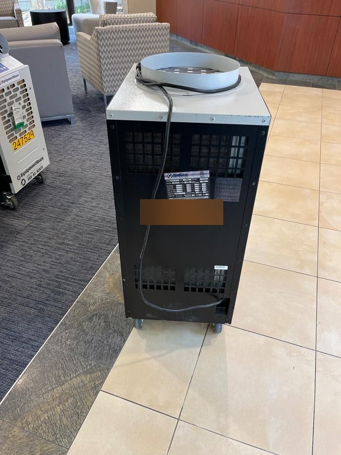 2023 KWIKOOL KPAC1411-2