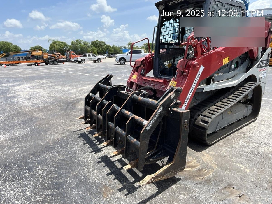 2022 BLUE DIAMOND 106525