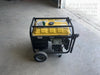 2023 ATLAS COPCO P6500W