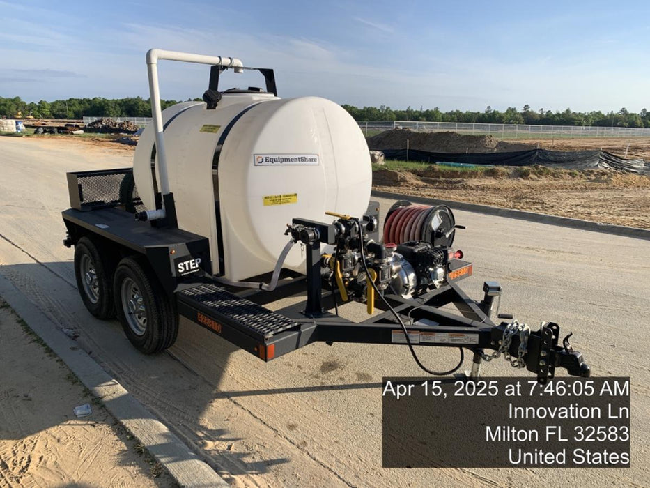 2024 SIMPSON SWT-52517