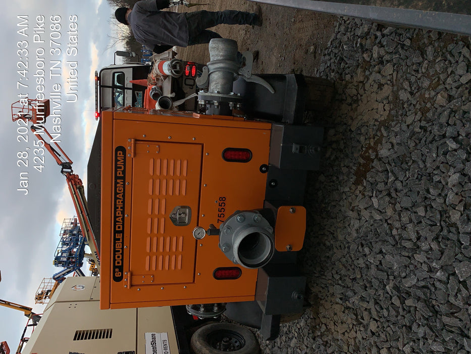 2020 MYERS-SETH A-DD6/HA/SAFE