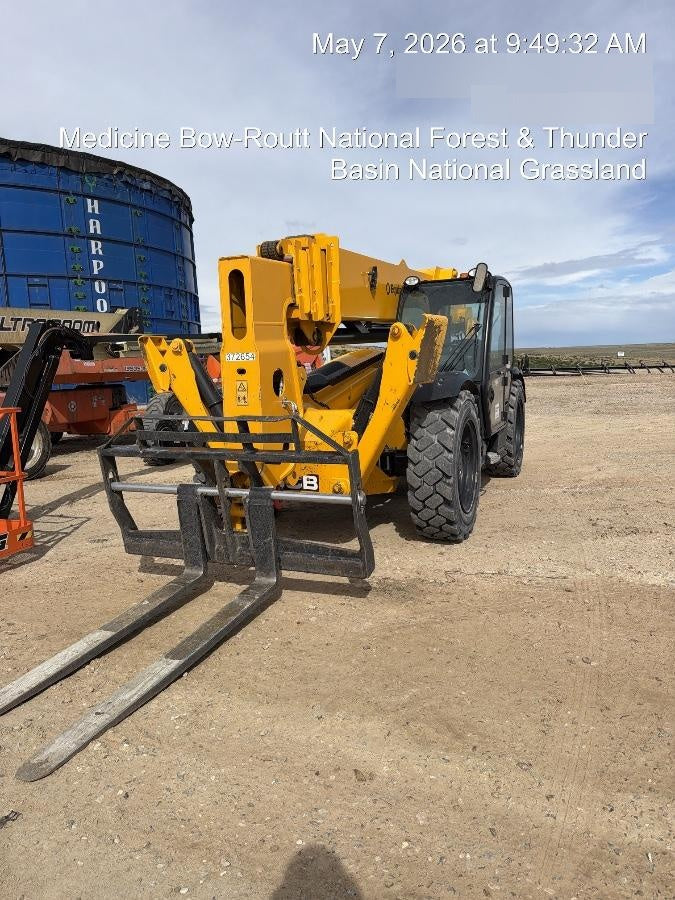 2024 JCB 510-56