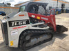 2020 TAKEUCHI TL6R