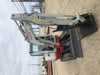 2020 TAKEUCHI TB-235-2CR