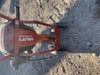 2019 HILTI TE 3000-AVR
