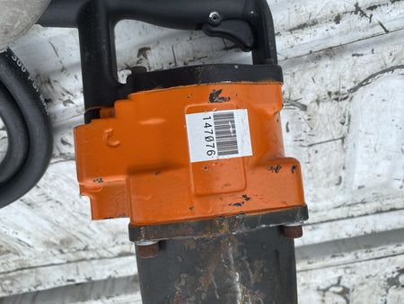 2021 MICHIGAN PNEUMATIC 4940B1