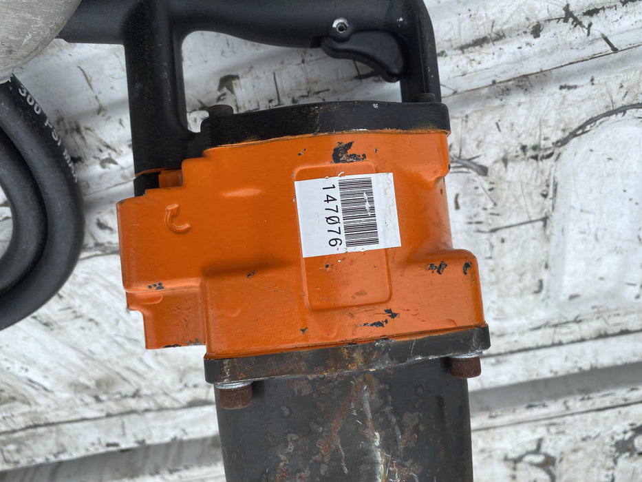 2021 MICHIGAN PNEUMATIC 4940B1