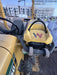 2025 WACKER NEUSON BS62-4Ab/28