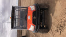 2020 KUBOTA RTV-X1140W-H (Canopy)