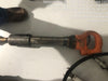 2020 MICHIGAN PNEUMATIC MP-133-ORANGE-NEP