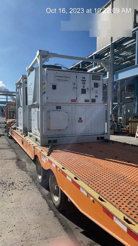 2020 SMARTECH SACP41A-HS