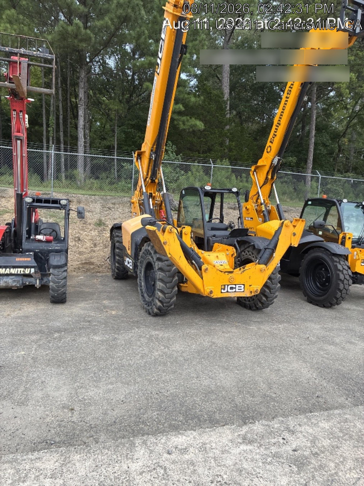 2022 JCB 510-56