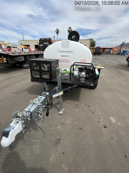 2025 MI-T-M MWT-0510-2MHD