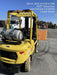 2022 HYSTER H50UT