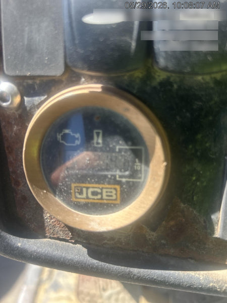 2020 JCB 512-56