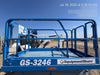 2022 GENIE GS-3246