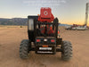 2020 MANITOU MTA6034