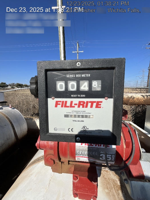 Kawasaki Mule PRO-DXT Standard Options, Backup Alarm, Beacon, Plastic Hard Top, Poly Windshield, Horn Kit